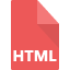 html10