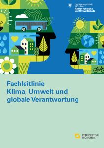 Fachleitlinie-Klima-Umwelt-und-globale-Verantwortung_barrierefrei_Seite_010