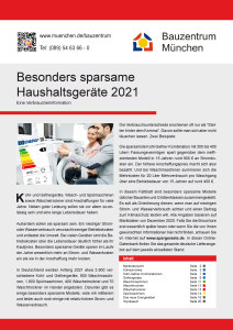 besonders_sparsame_haushaltsgeraete_2021_Seite_01