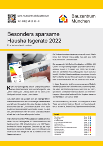besonders_sparsame_haushaltsgeraete_2022_Seite_01