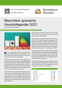 besonders_sparsame_haushaltsgeraete_2023_Seite_01