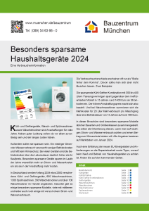 besonders_sparsame_haushaltsgeraete_2024_Seite_01