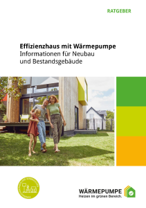 effizienzhaus_mit_waermepumpe_Seite_01