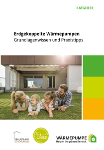 erdgekoppelte_waermepumpen_Seite_01