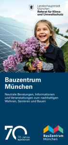 flyer_bauzentrum_20250