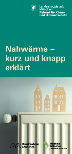 flyer_nahwaerme_kurz_und_knapp_Seite_010