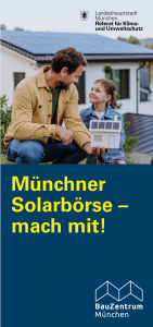 flyer_solarboerse_20240