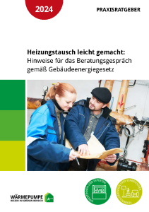 heizungstausch_leicht_gemacht_Seite_010