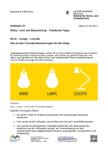 infoblatt_l01_birne_lampe_leuchte_Seite_1