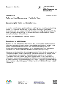 infoblatt_l02_wohnen_schlafen_Seite_1