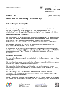 infoblatt_l03_arbeitsplatz_Seite_1