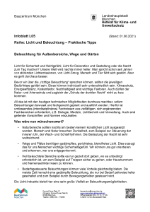 infoblatt_l05_aussenbereich_Seite_1