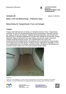 infoblatt_l06_treppen_flure_garagen_Seite_1