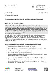 infoblatt_v01_provisorische_leistungen_Seite_1