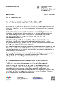 infoblatt_v02_zerstoerungsfreie_pruefung_Seite_1