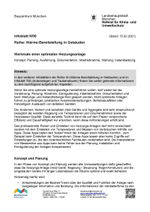 infoblatt_w00_optimale_heizungsanlage_Seite_1