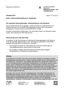 infoblatt_w01_abnahme_Seite_1