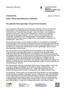 infoblatt_w02_dokumentation_Seite_1