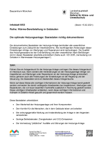 infoblatt_w03_basisdaten_Seite_1