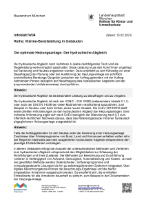 infoblatt_w04_hydraulischer_abgleich_Seite_1