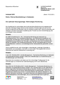 infoblatt_w05_monitoring_Seite_1