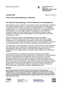 infoblatt_w06_schichtspeicher_Seite_1