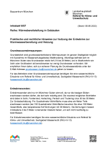 infoblatt_w07_erdwaerme_Seite_1