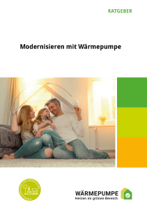 kundenratgeber_modernisieren_mit_waermepumpe_Seite_01