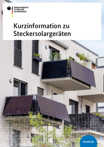 kurzinformation_steckersolargeraete_Seite_01