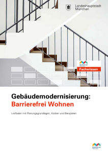 leitfaden_barrierefrei_2013_Seite_01