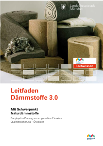 leitfaden_daemmstoffe_3_0_Seite_001
