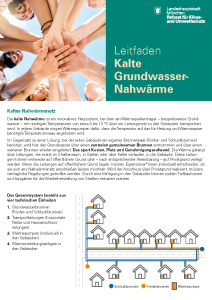 leitfaden_kalte_nahwaerme_Seite_10
