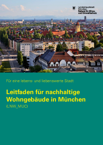 leitfaden_nachhaltige_wohngebaeude_Seite_001