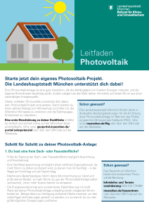 leitfaden_photovoltaik_2025_06_Seite_1