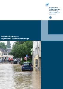 leitfaden_starkregen_Seite_01