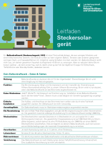 leitfaden_steckersolargeraet_2025_06_Seite_1