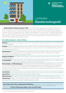 leitfaden_steckersolargeraet_2026_05_Seite_10