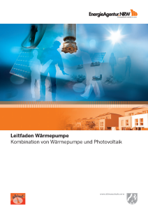 leitfaden_waermepumpe_Seite_01