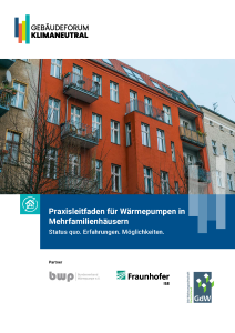 leitfaden_waermepumpen_in_mehrfamilienhaeusern_Seite_01