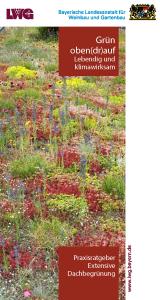 lwg_dachbegruenung_extensiv_Seite_01