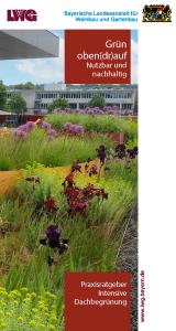 lwg_dachbegruenung_intensiv_Seite_01