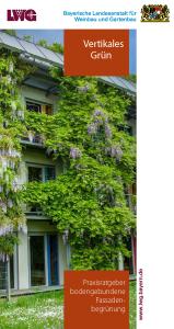 lwg_fassadenbegruenung_bodengebunden_Seite_010