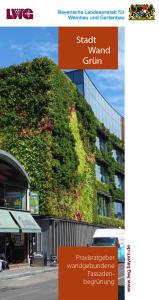 lwg_fassadenbegruenung_wandgebunden_Seite_01