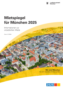 mietspiegel_muenchen_2025_Seite_01