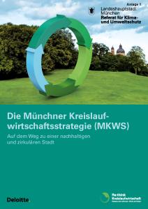 muenchner_kreislaufwirtschaftsstrategie_Seite_01