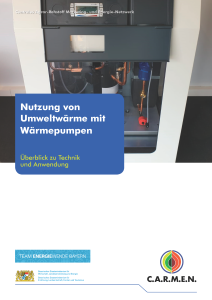 nutzung_umweltwaerme_mit_waermepumpen_Seite_1