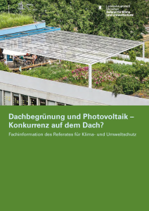 pv_und_gruen_2025_06_Seite_01