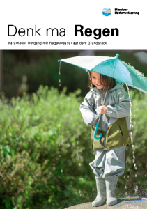 regenwassermanagement_Seite_01