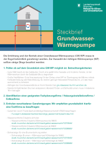 steckbrief_grundwasser_waermepumpe_Seite_1