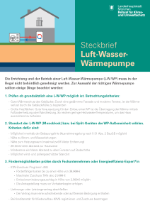 steckbrief_luft_wasser_waermepumpe_Seite_10